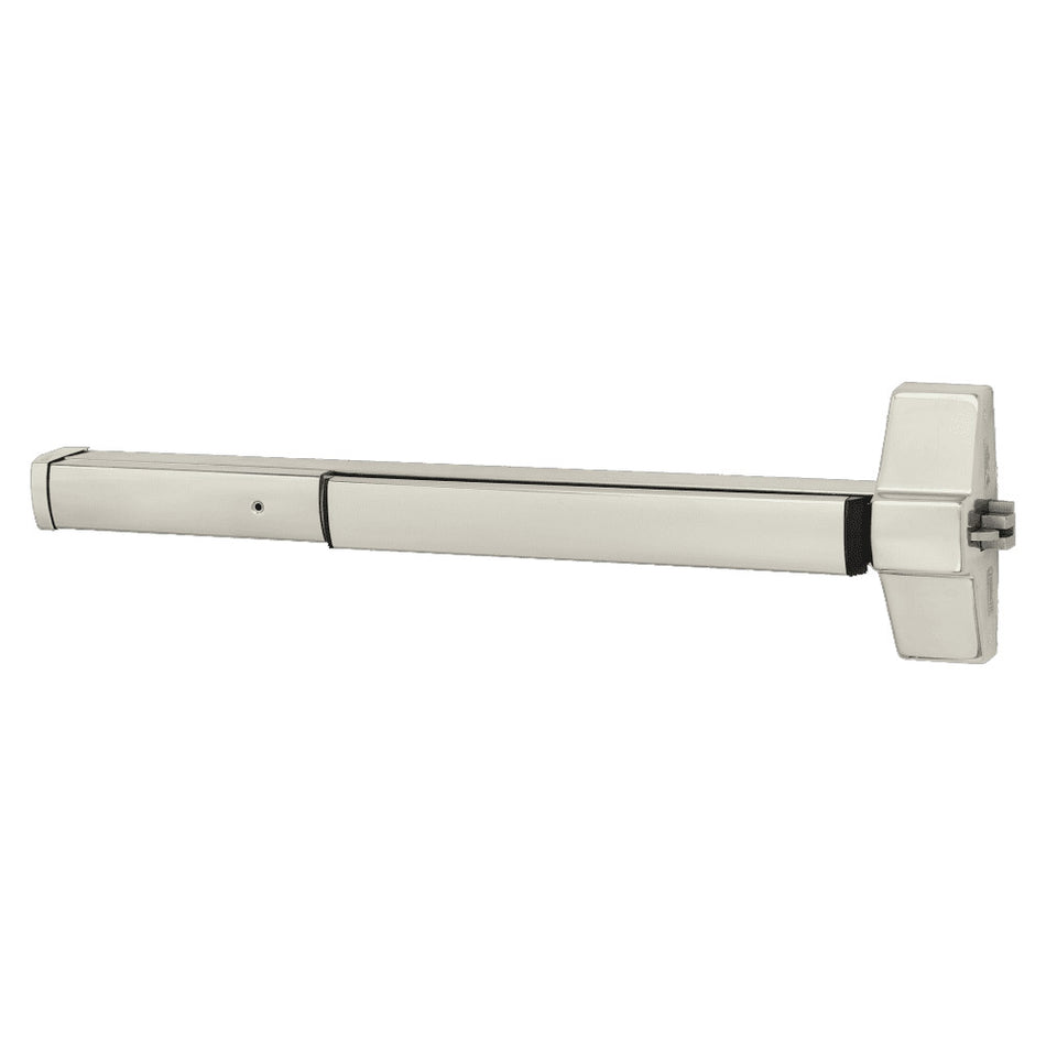 Corbin Russwin ED5200S - Securebolt Panic-Listed Exit Device