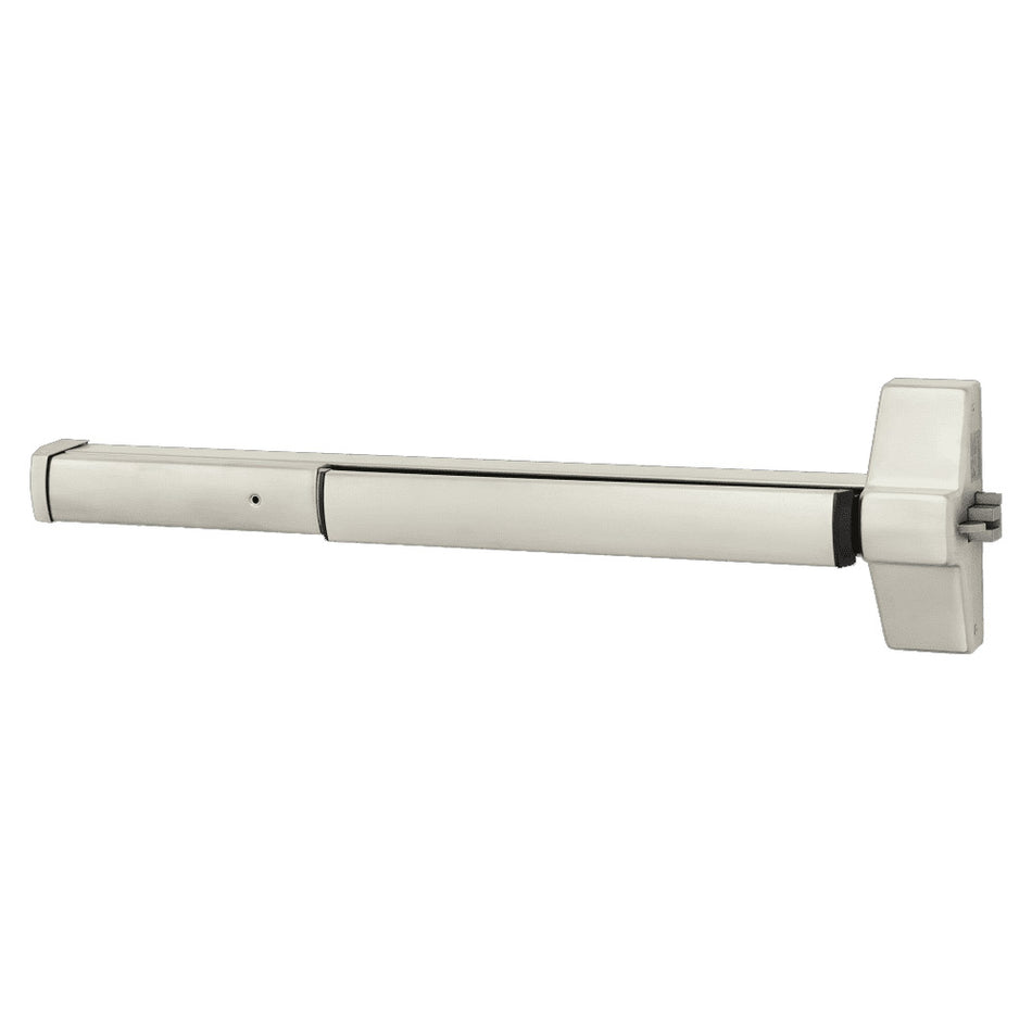 Corbin Russwin ED5200S - Securebolt Panic-Listed Exit Device