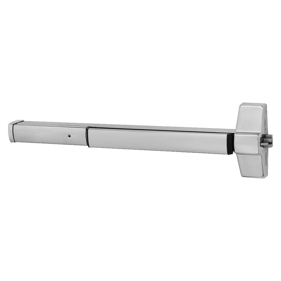 Corbin Russwin ED5200S - Securebolt Panic-Listed Exit Device