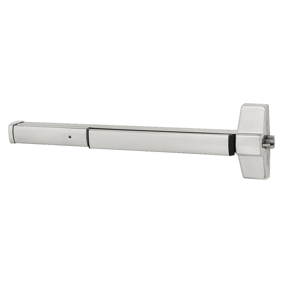 Corbin Russwin ED5200S - Securebolt Panic-Listed Exit Device
