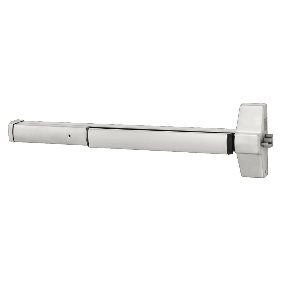 Corbin Russwin ED5200S - Securebolt Panic-Listed Exit Device