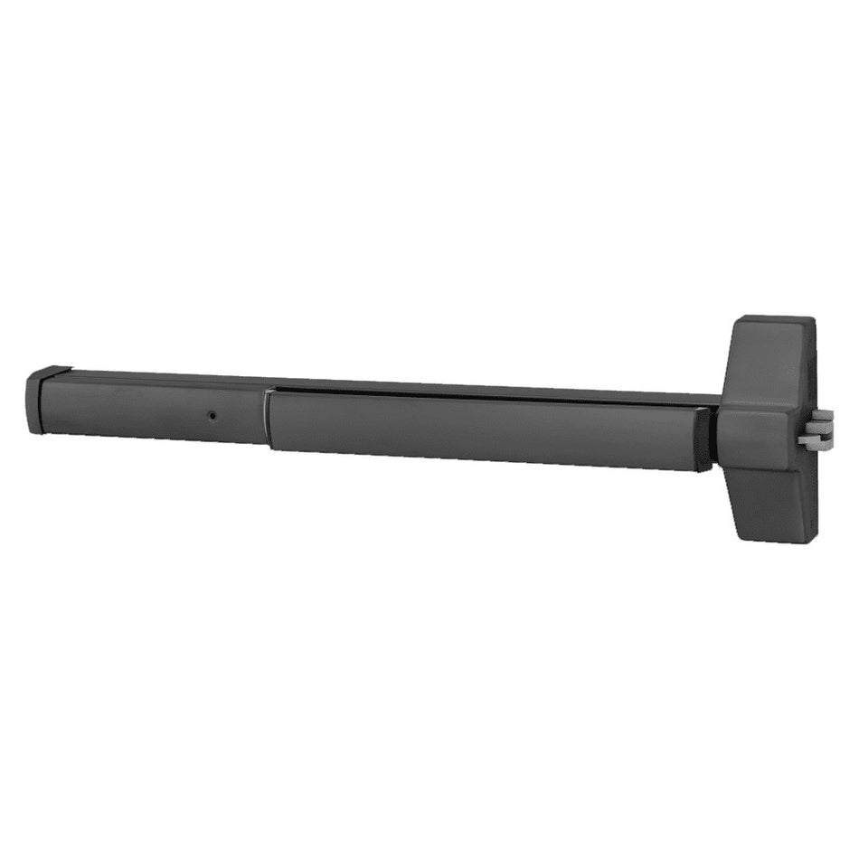 Corbin Russwin ED5200S - Securebolt Panic-Listed Exit Device