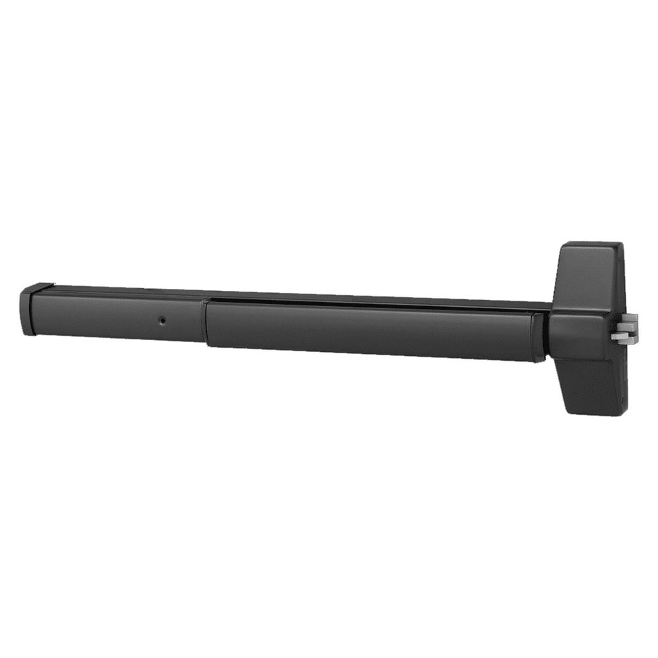 Corbin Russwin ED5200S - Securebolt Panic-Listed Exit Device