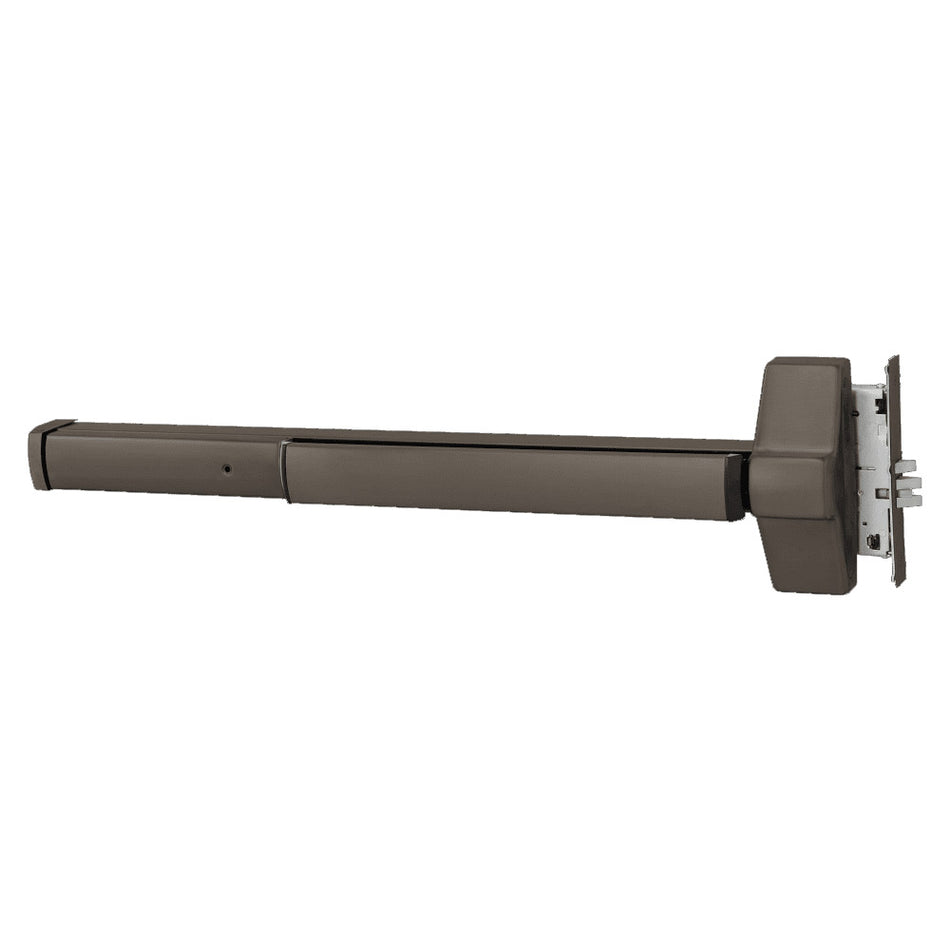 Corbin Russwin ED5600AL - Mortise Exit Device - Fire Rated