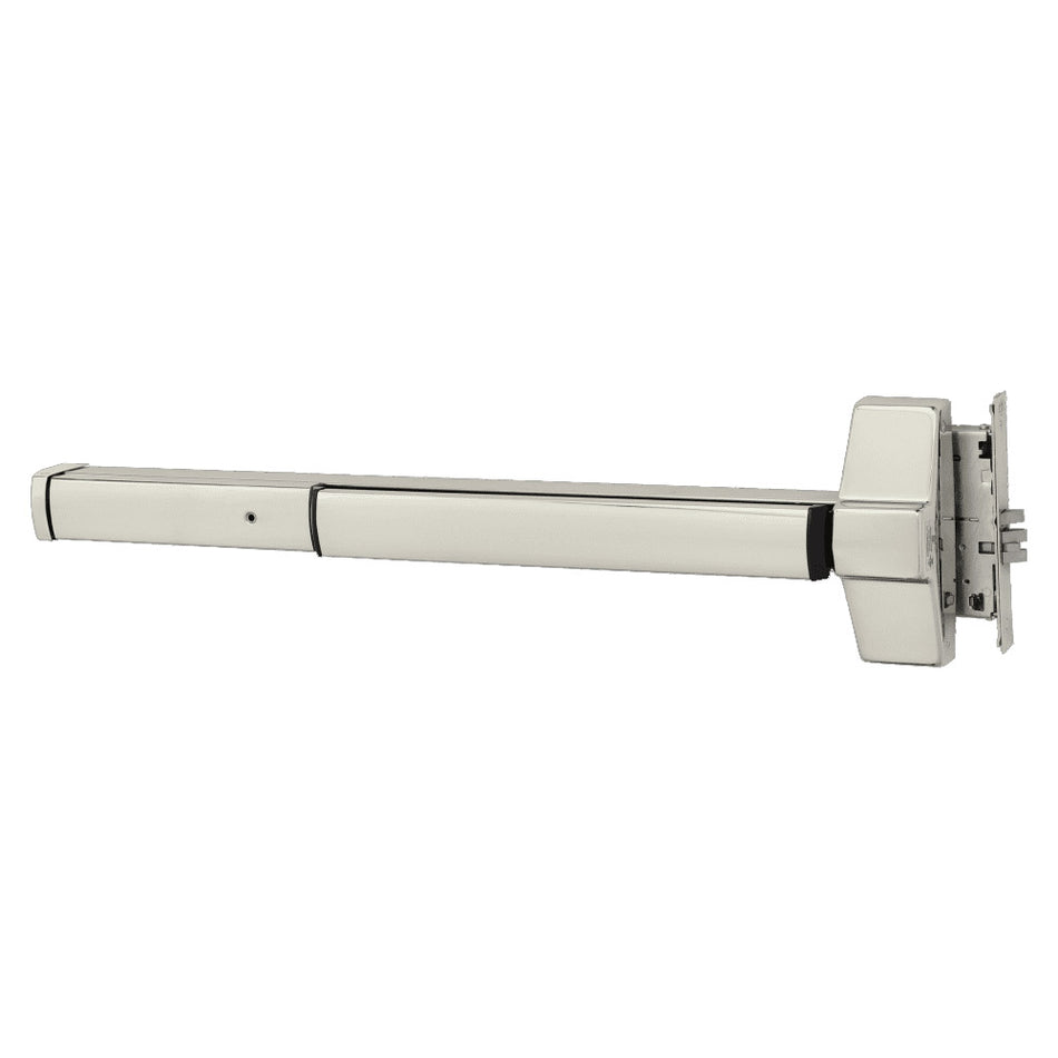 Corbin Russwin ED5600AL - Mortise Exit Device - Fire Rated