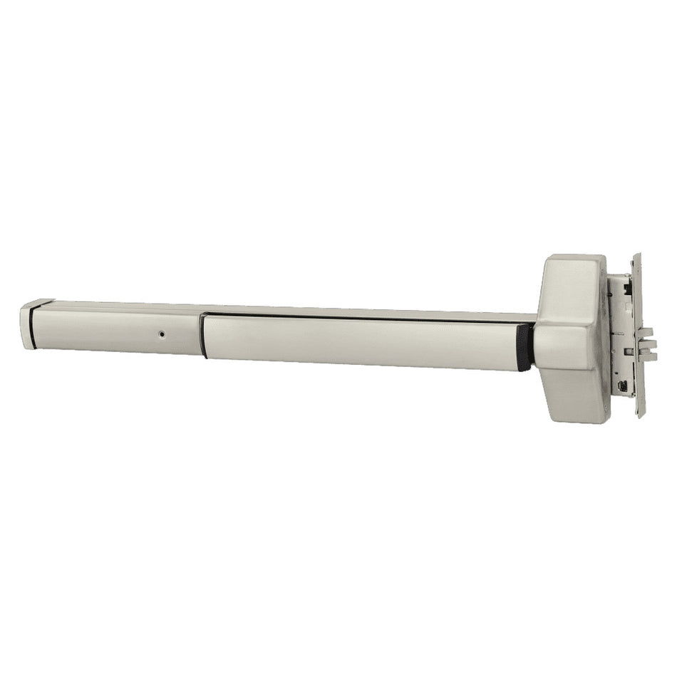 Corbin Russwin ED5600AL - Mortise Exit Device - Fire Rated