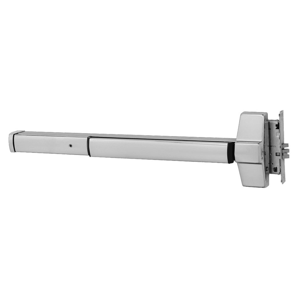 Corbin Russwin ED5600AL - Mortise Exit Device - Fire Rated
