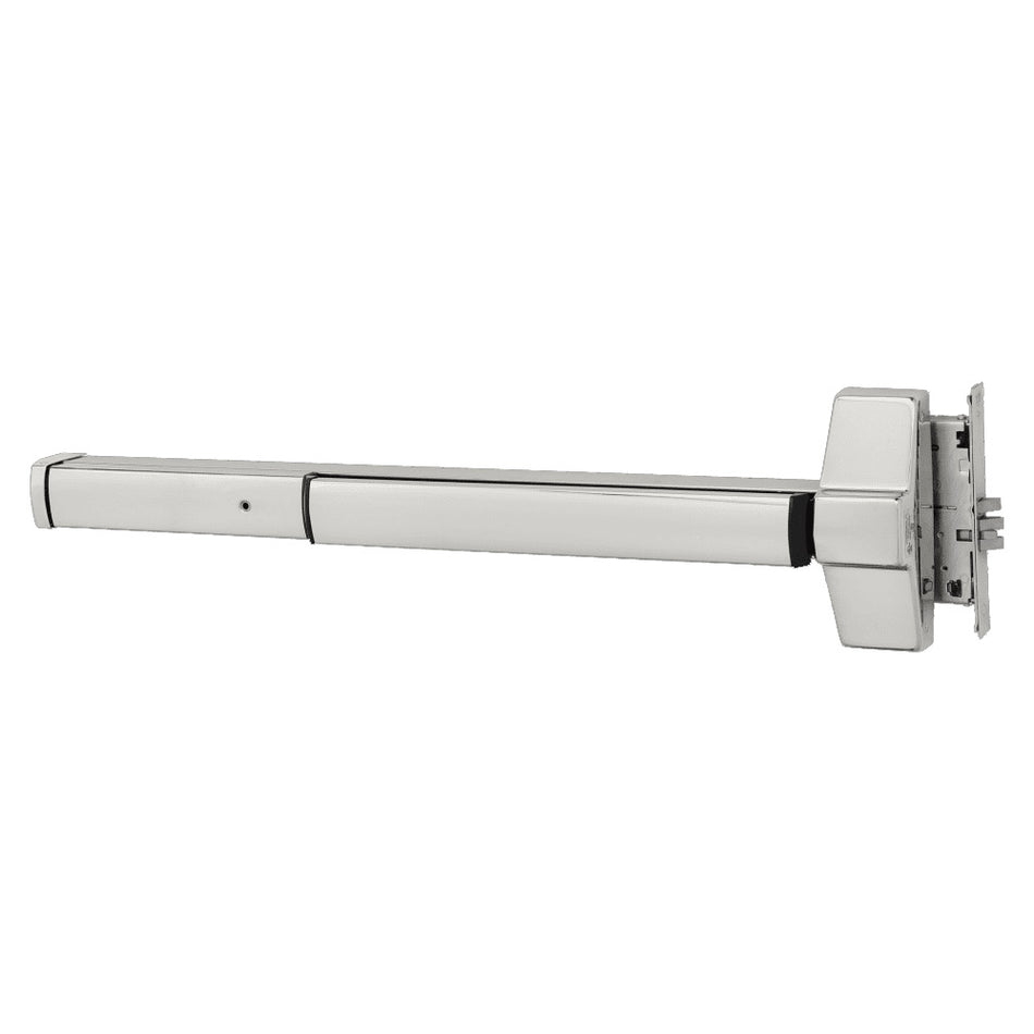 Corbin Russwin ED5600AL - Mortise Exit Device - Fire Rated