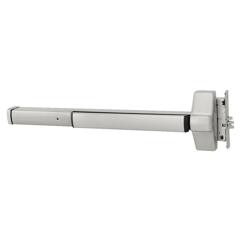 Corbin Russwin ED5600AL - Mortise Exit Device - Fire Rated