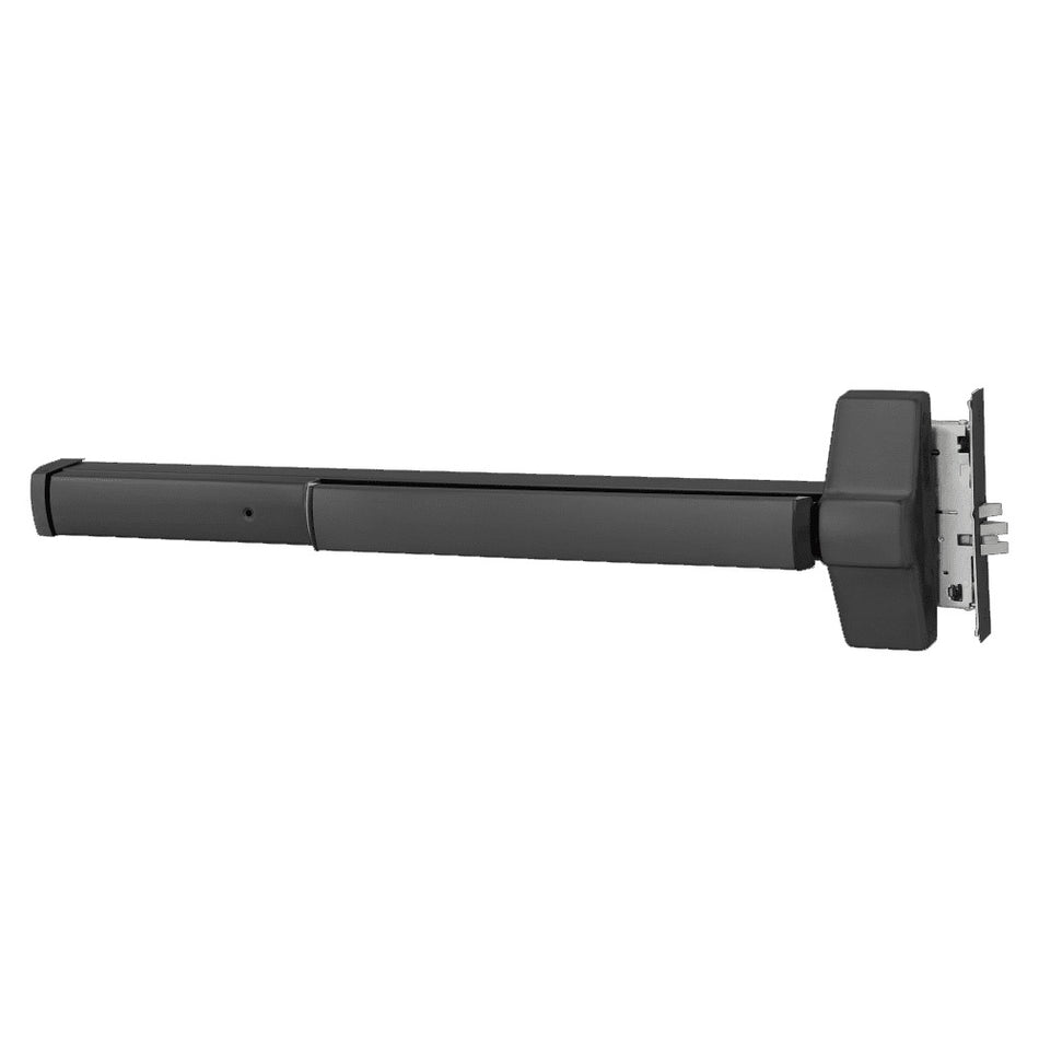 Corbin Russwin ED5600AL - Mortise Exit Device - Fire Rated