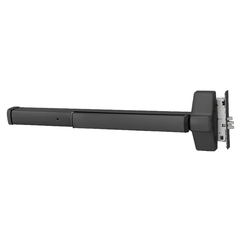 Corbin Russwin ED5600AL - Mortise Exit Device - Fire Rated