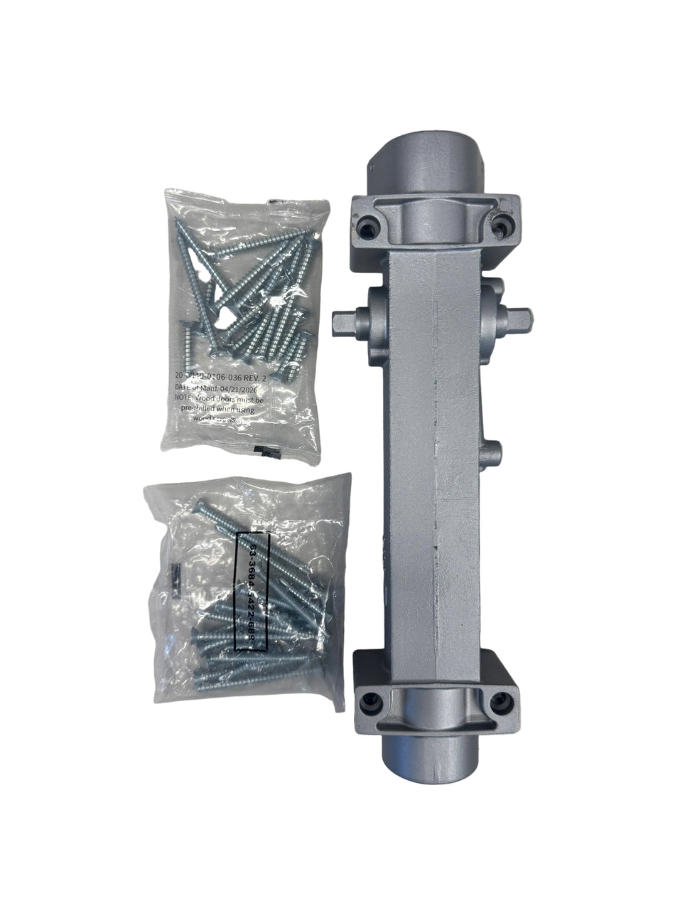 Sargent 13-351 Door Closer Body for 351