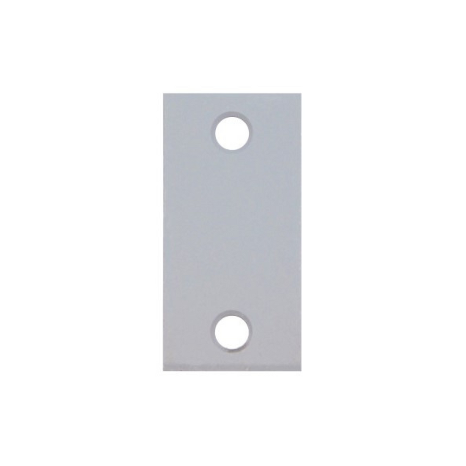 Don-jo EF 161 TG Latch Filler Plate