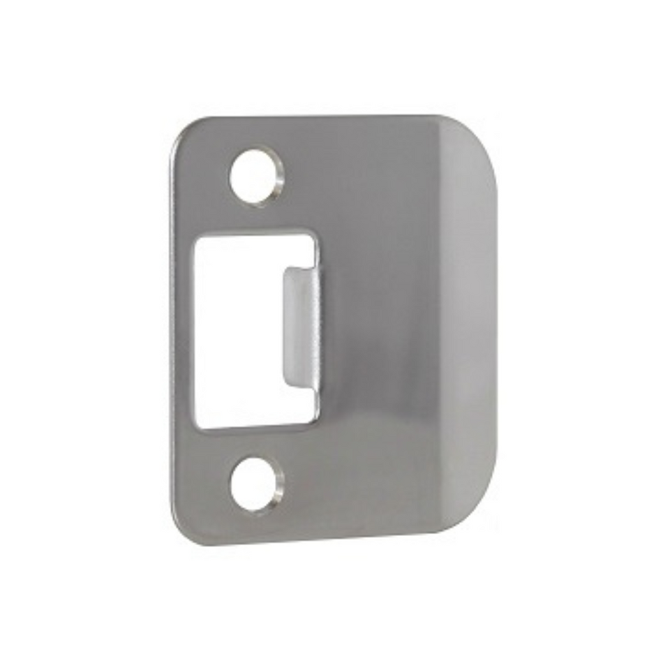 Don-jo EL 102 RC Extended Lip Strike