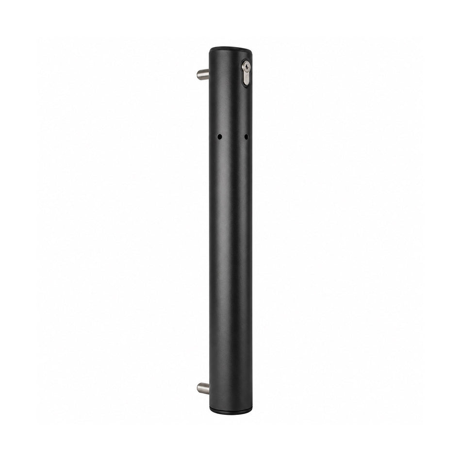 Locinox Electradrop | Electrical drop bolt