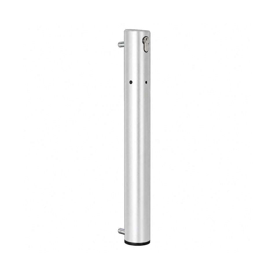 Locinox Electradrop | Electrical drop bolt