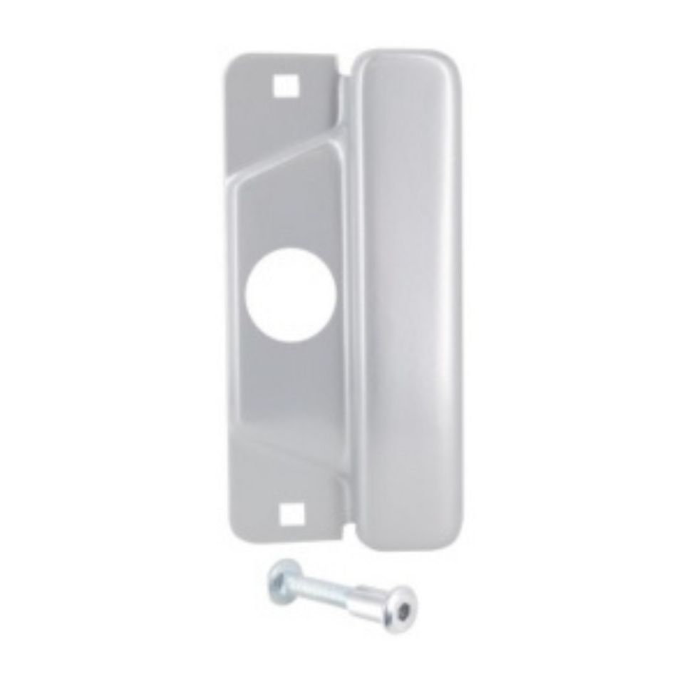 Don-jo ELP 208 EBF Latch Protector