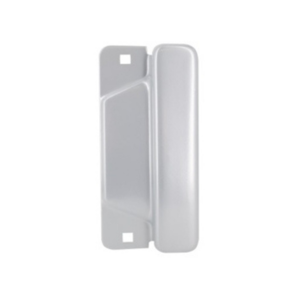 Don-jo ELP 208P Latch Protector