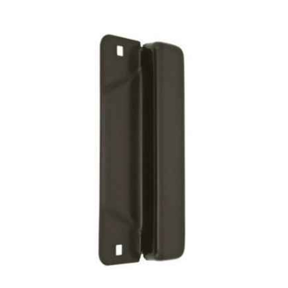 Don-jo ELP 208P Latch Protector