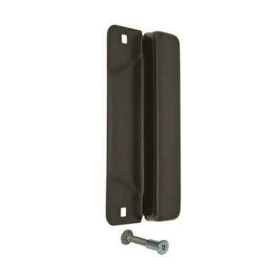 Don-jo ELP 208P EBF Latch Protector