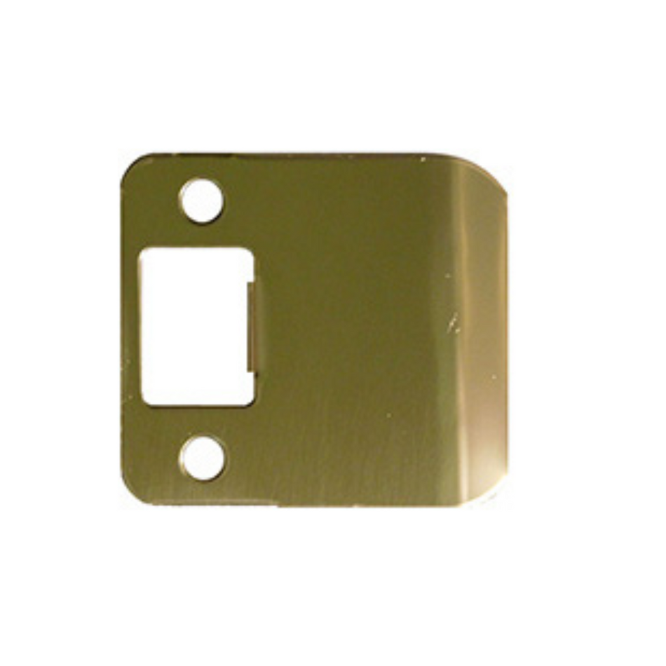 Don-jo EL 102 RC Extended Lip Strike