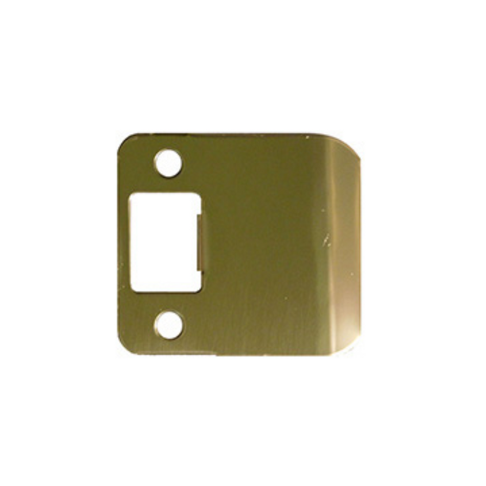 Don-jo EL 103 RC Extended Lip Strike