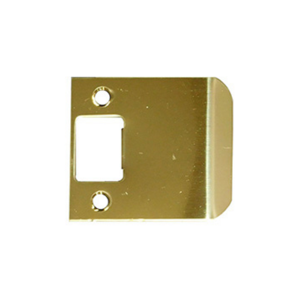 Don-jo EL 102 Extended Lip Strike