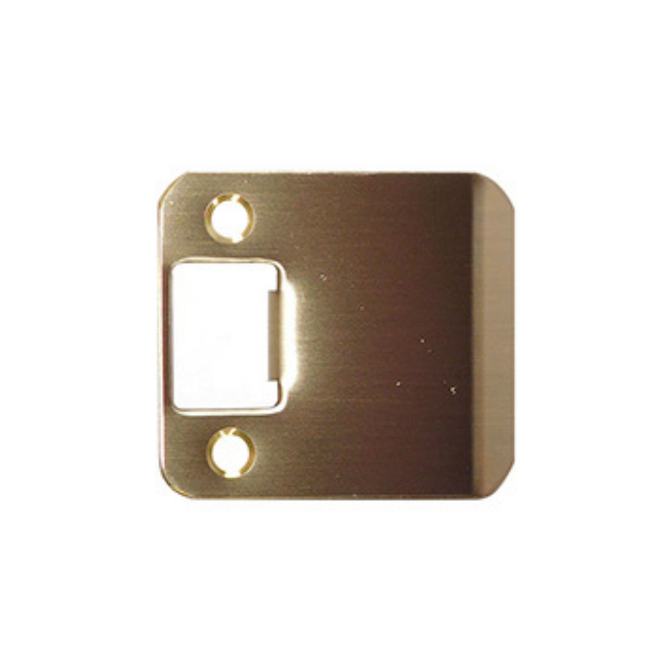 Don-jo EL 103 RC Extended Lip Strike