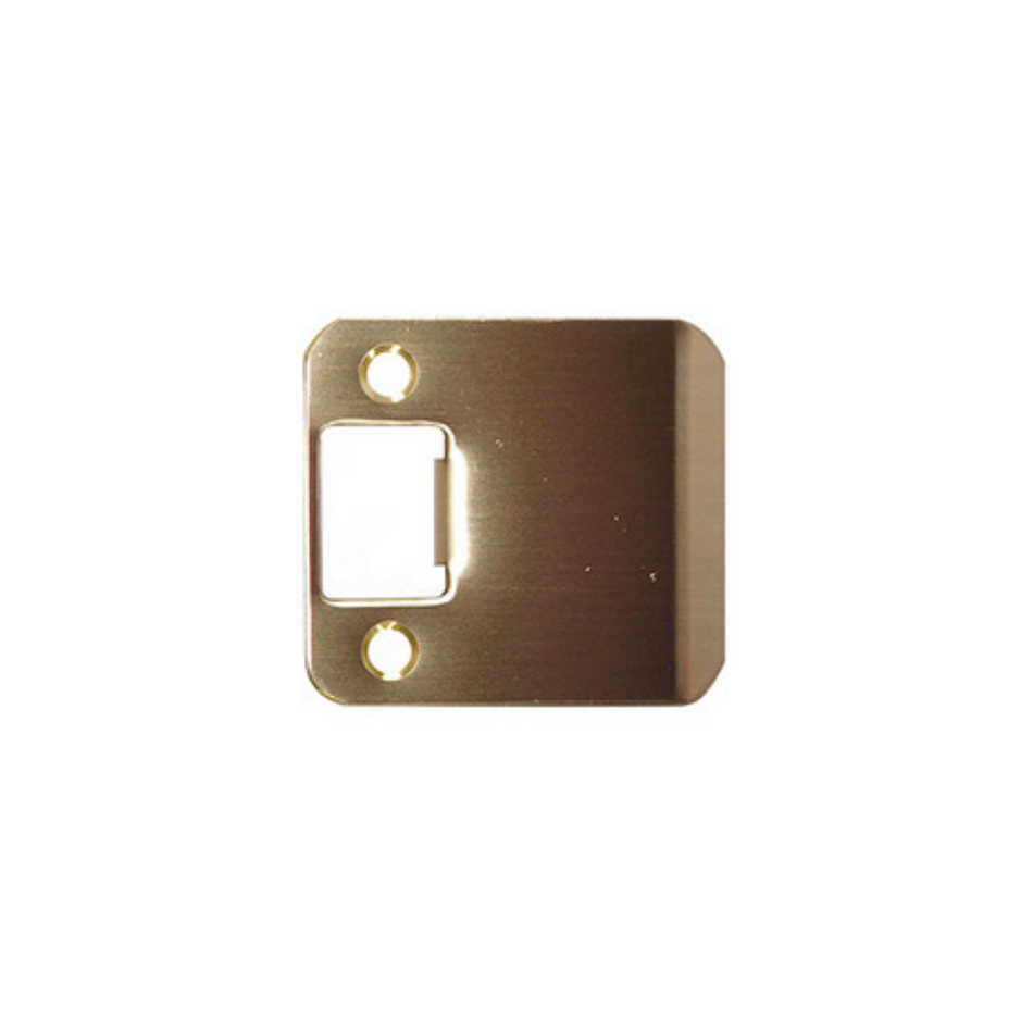 Don-jo EL 175 RC Extended Lip Strike