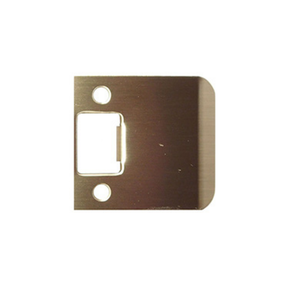 Don-jo EL 102 Extended Lip Strike