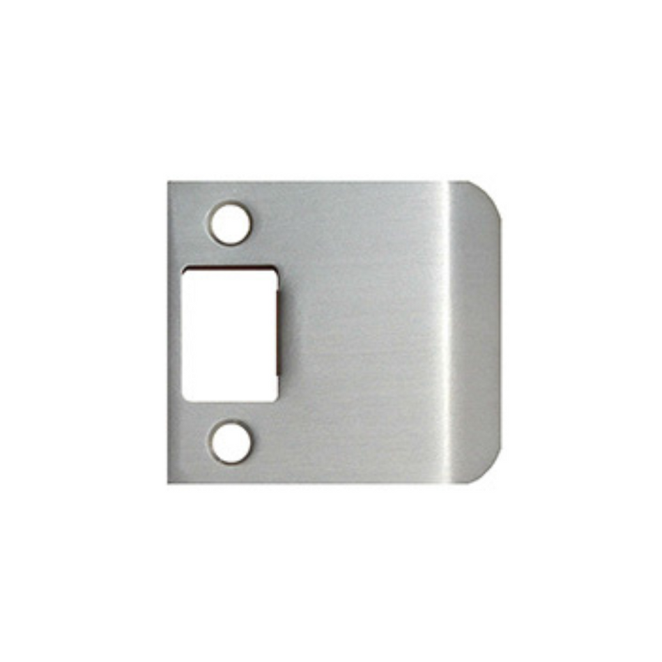 Don-jo EL 102 Extended Lip Strike