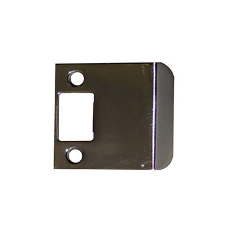 Don-jo EL 102 Extended Lip Strike