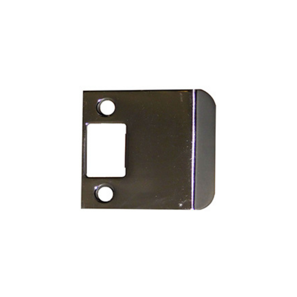 Don-jo EL 104 Extended Lip Strike