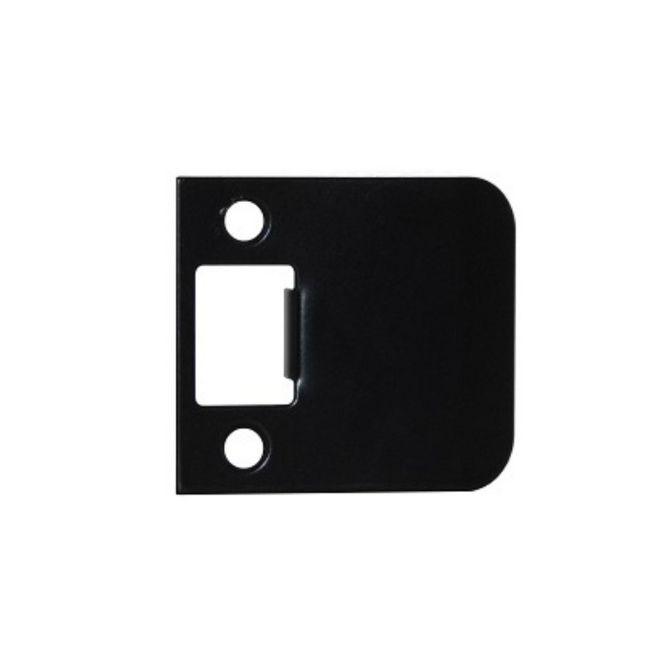 Don-jo EL 102 Extended Lip Strike