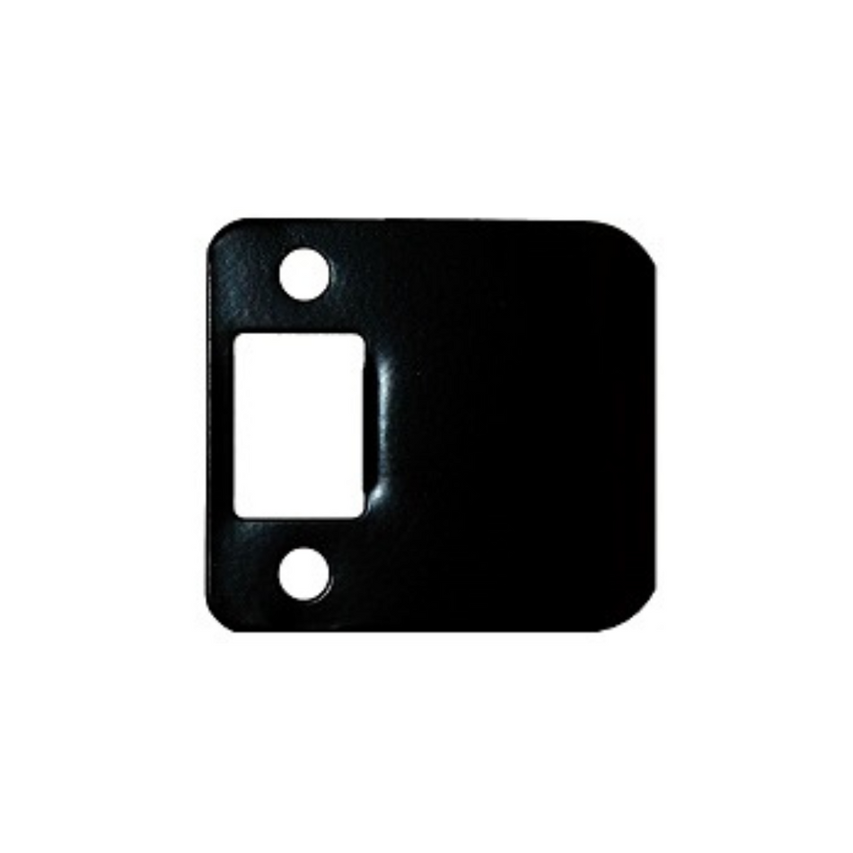 Don-jo EL 103 RC Extended Lip Strike