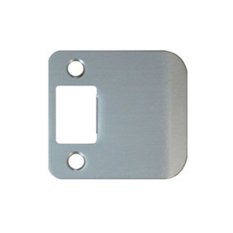 Don-jo EL 102 RC Extended Lip Strike