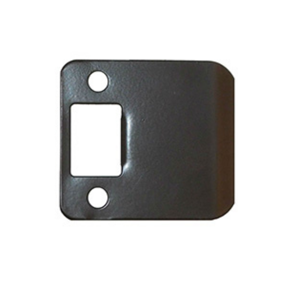 Don-jo EL 102 RC Extended Lip Strike