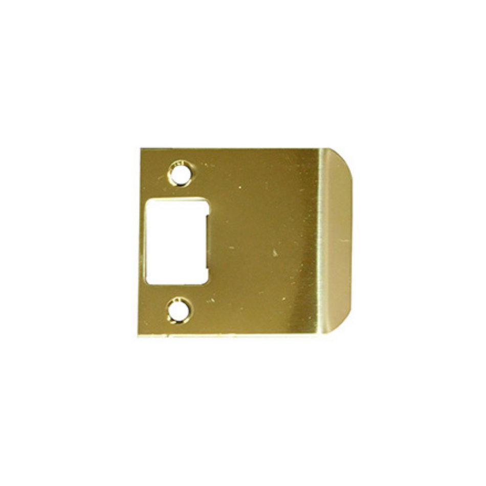 Don-jo EL 104 Extended Lip Strike