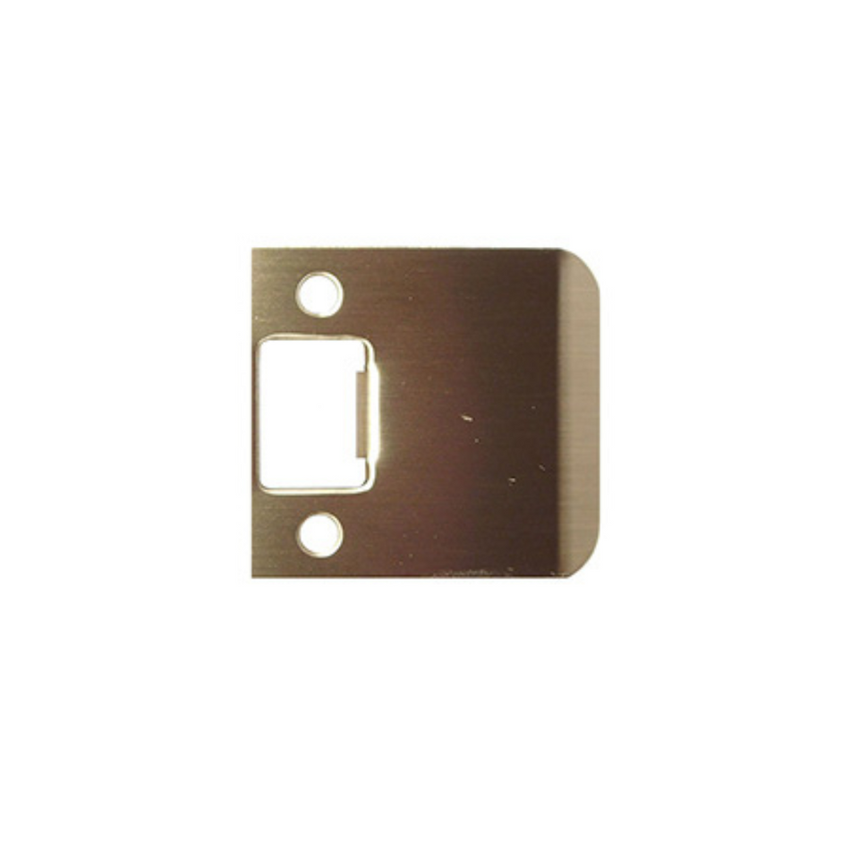 Don-jo EL 104 Extended Lip Strike