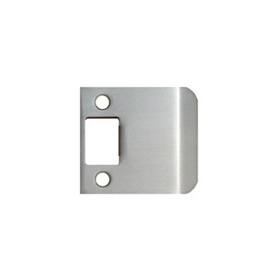 Don-jo EL 103 Extended Lip Strike