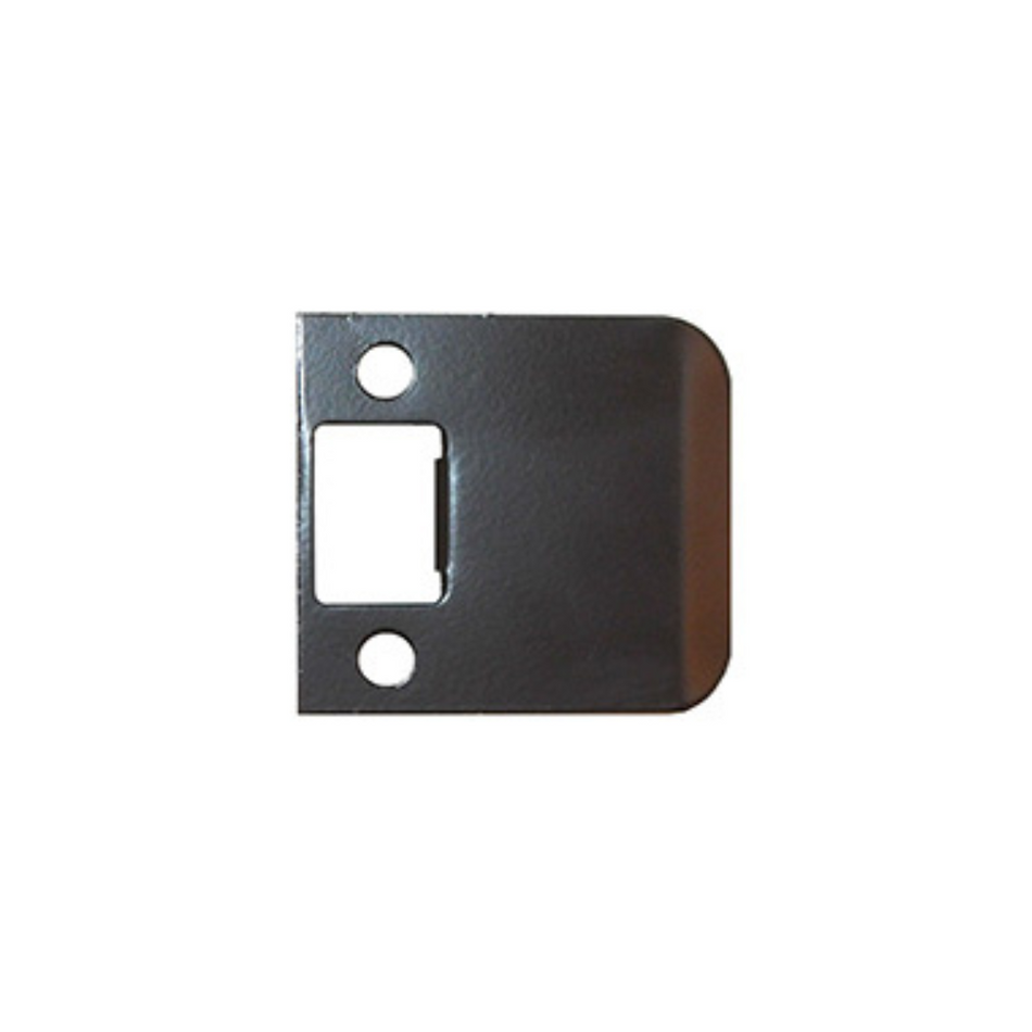 Don-jo EL 104 Extended Lip Strike