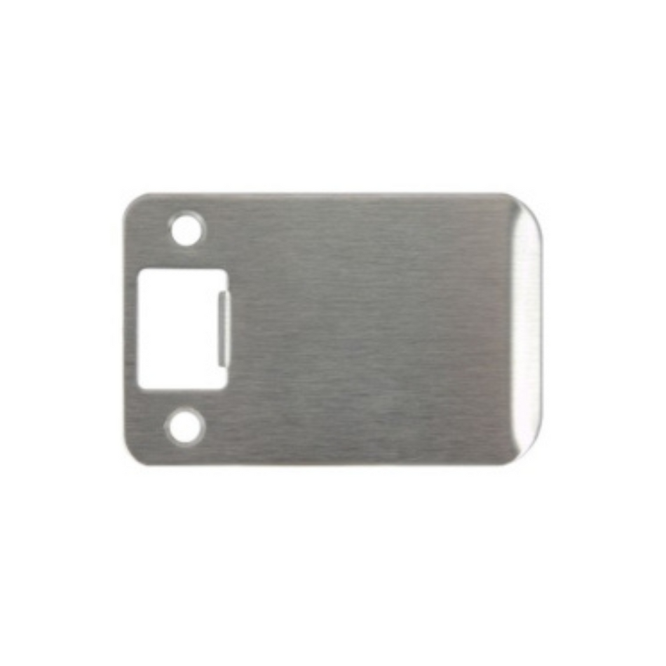 Don-jo EL 104 RC Extended Lip Strike