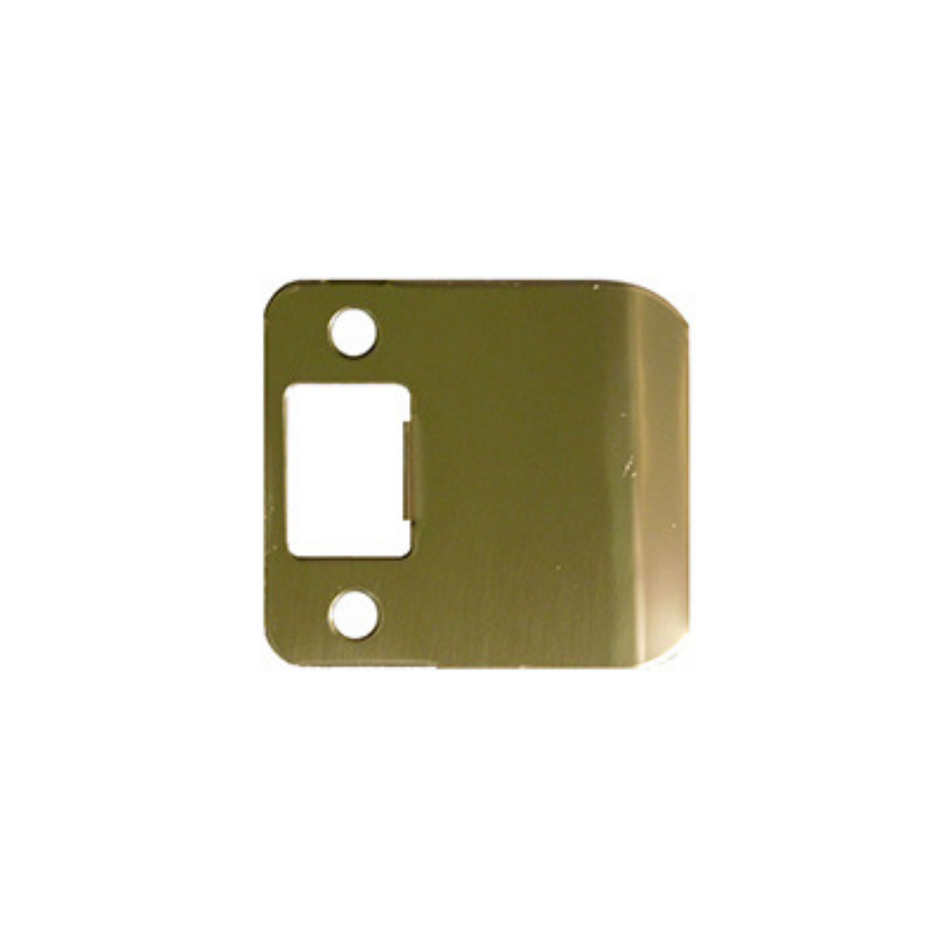 Don-jo EL 115 RC Extended Lip Strike