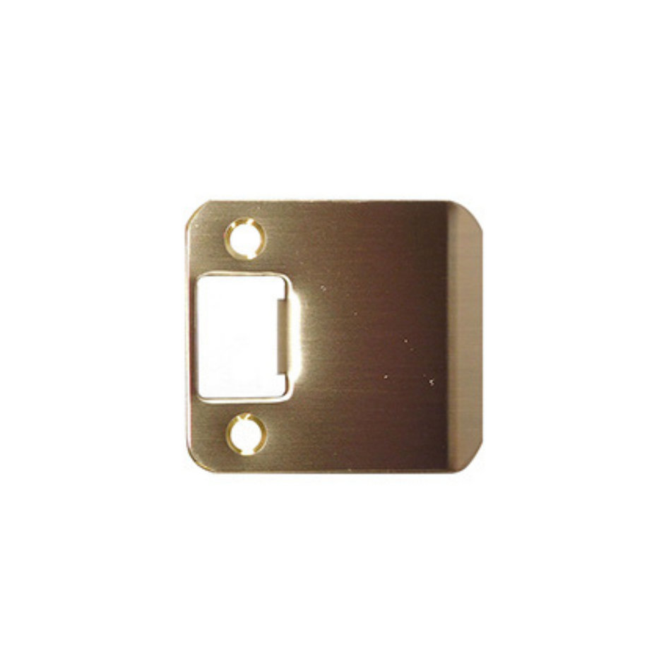 Don-jo EL 115 RC Extended Lip Strike