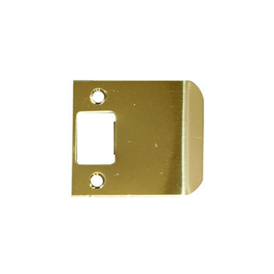 Don-jo  EL 204 Extended Lip Strike