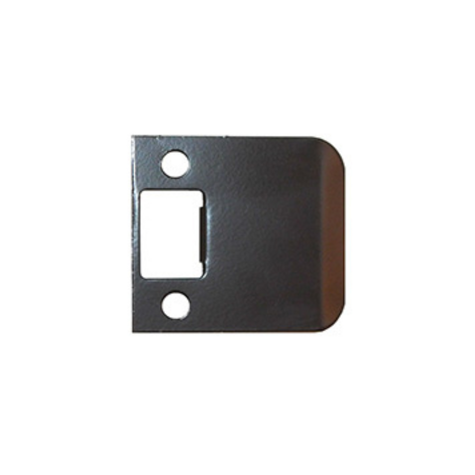 Don-jo  EL 205 Extended Lip Strike