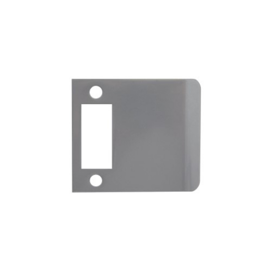 Don-jo  EL 204 Extended Lip Strike