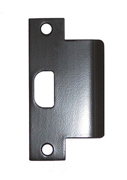 Don-jo EST 125 Extended Lip ASA Strike