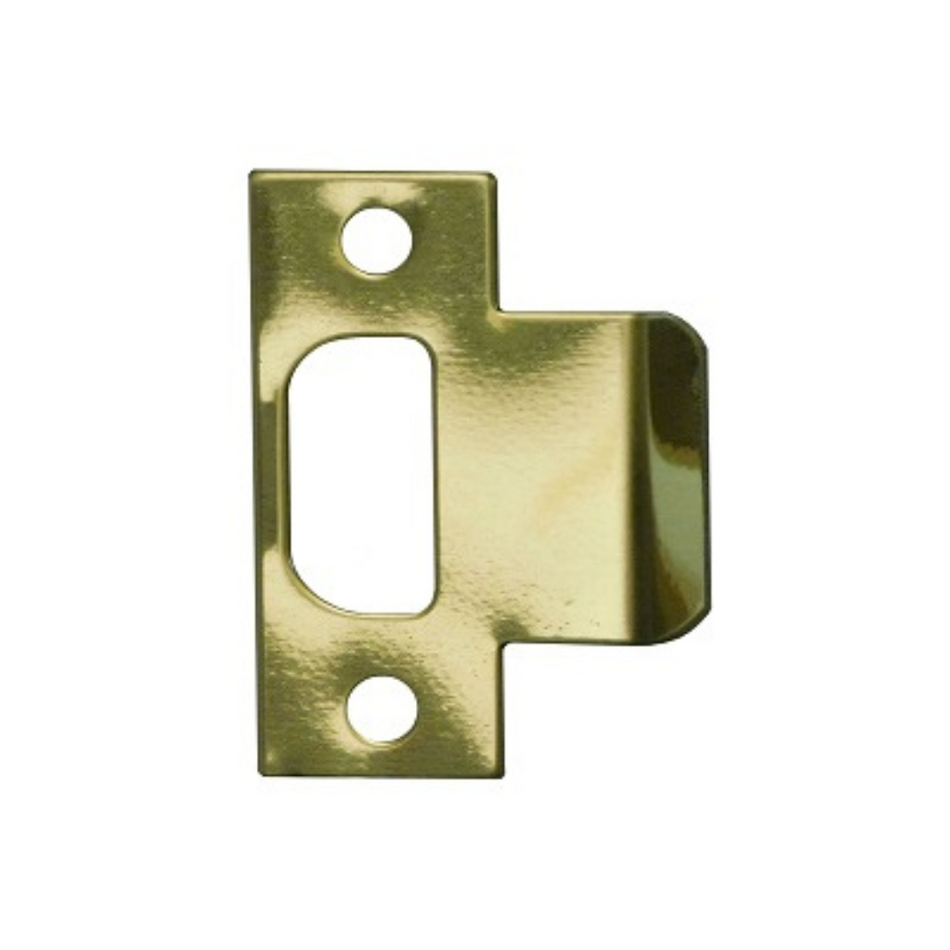 Don-jo ETS 125 Extended Lip T Strike