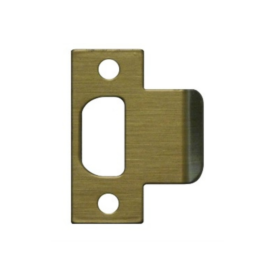 Don-jo ETS 115 Extended Lip T Strike